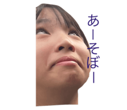 711297071