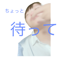 711297075