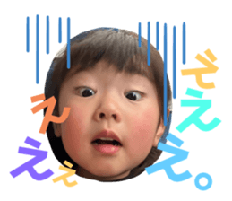 711297196