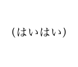 711297986