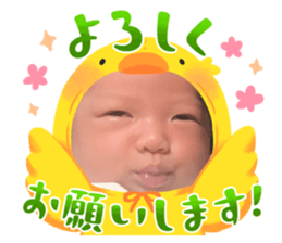 711298361