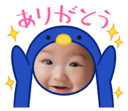 711298395