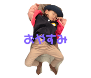 711299696