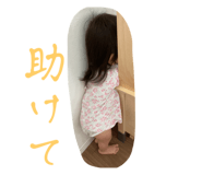 711299702