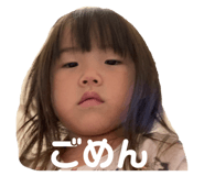 711299703