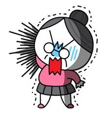 7113