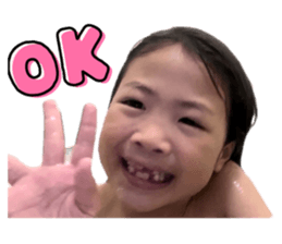 711300097