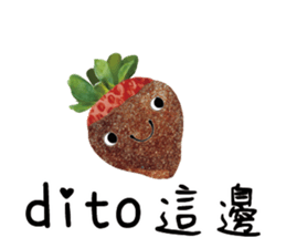 711301205