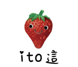 711301215