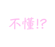 711301348