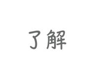711301350