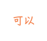 711301351