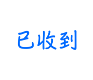 711301353