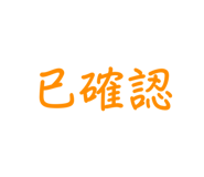 711301356