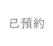 711301357