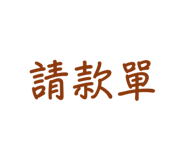 711301371