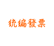 711301372