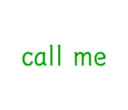 711301380