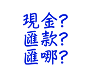 711301384