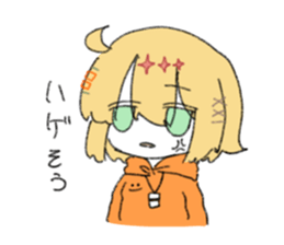 711302345