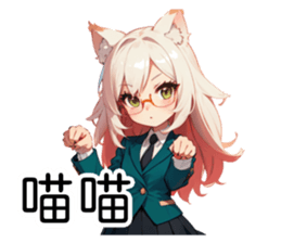 711302361