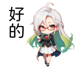 711302366