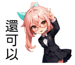 711302376
