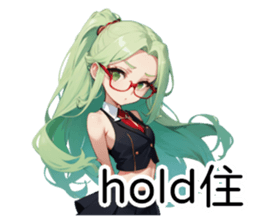 711302378