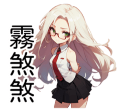 711302380