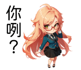 711302382