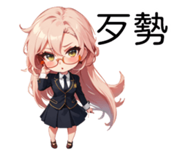 711302384