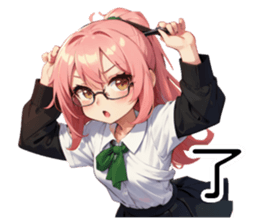 711302386