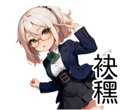 711302391