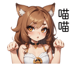711302409