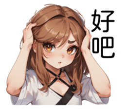 711302413