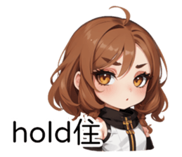 711302426