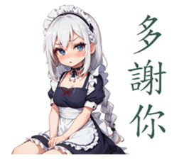711302483
