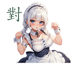 711302496