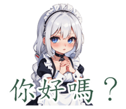 711302498