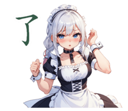 711302518