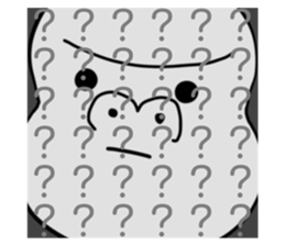 711303375