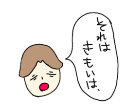 711303597