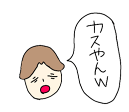 711303602