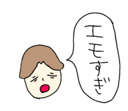 711303604