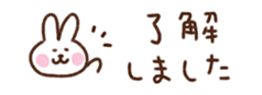 711304329