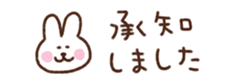 711304330