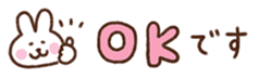 711304331