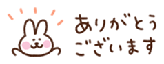 711304334