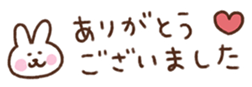 711304335