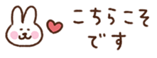 711304336